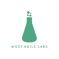 westagile-logo