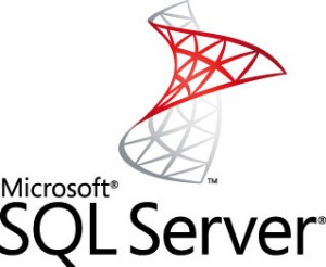 Microsoft-SQL-Server