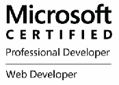 Microsoft certificates