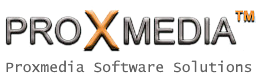 Software Development - logo