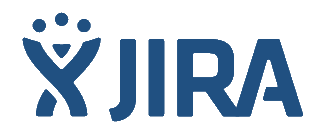 JIRA - for project management