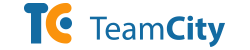 TeamCity - for dev automation