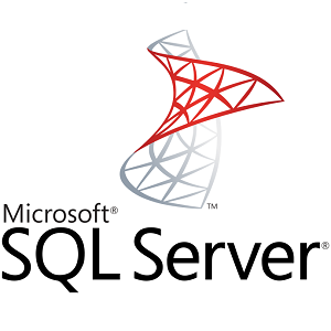 Sql Server 2014/2016