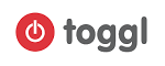 Toggl - for time tracking
