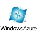 Microsoft Azure development